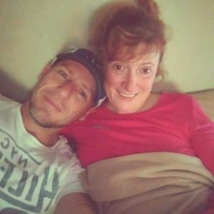 Meet your Posher, Sonya